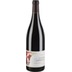 Saint-Joseph Clos de Cuminaille 