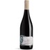 Terres de Mandrin Syrah 