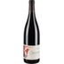 Côte-Rôtie Magnum 