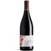 Saint-Joseph Clos de Cuminaille 