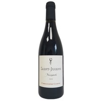 Nomade Saint-Joseph AOC