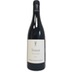 Ardeche Syrah Vieille Vignes 