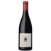 Maison les Alexandrins Cornas AOC 