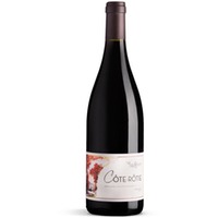 Côte-Rôtie