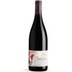 Côte-Rôtie 