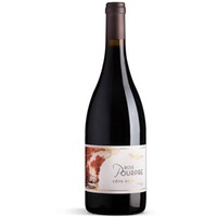 Côte-Rôtie Rose Pourpre