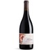 Côte-Rôtie Rose Pourpre 