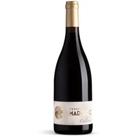 Domaine Madeloc Collioure Cuvée Magenca