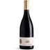 Domaine Madeloc Collioure Cuvée Crestall 