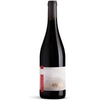Domaine Cottebrune Les Moulins Rouge