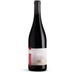 Domaine Cottebrune Les Moulins Rouge 