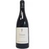 Ardeche Syrah Vieille Vignes 