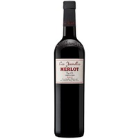 Merlot