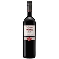 Malbec Pays d´Oc