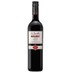 Malbec Pays d´Oc 