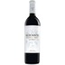 Alicante Bouschet by Tarima 