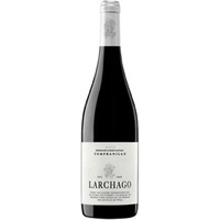 Larchago Tempranillo