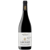 Larchago Rioja Crianza
