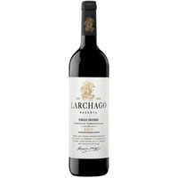 Larchago Rioja Reserva
