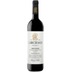 Larchago Rioja Reserva 