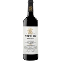 Larchago Rioja Reserva Magnum