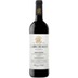 Larchago Rioja Reserva Magnum 