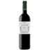 Izarbe Rioja Reserva 