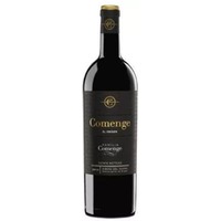 Comenge El Origen Reserva Magnum
