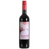 Amoresco Tinto - No Acqua - Vinho Regional Alentejano 