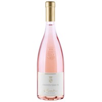 Micaela Valtènesi Rosé