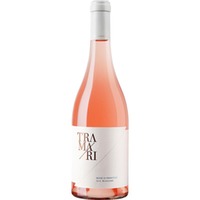 San Marzano Tramari Rose di Primitivo
