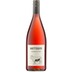 Hausmarke Rosé 1,0 Liter 