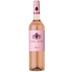 Alcohol-free Rosé 