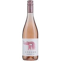 Blaufränkisch Rosé