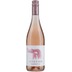 Blaufränkisch Rosé 