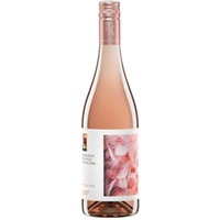 Salzburger Festspielwein - Blaufränkisch Rosé