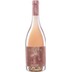 Lovestory Rosé 