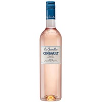 Cinsault