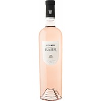Lumière de Provence Rosé