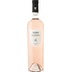 Lumière de Provence Rosé 