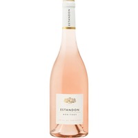 Héritage Côtes de Provence Rosé