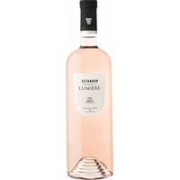 Lumière de Provence Rosé Magnum