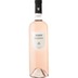 Lumière de Provence Rosé Magnum 