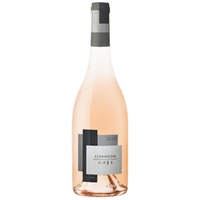 Argens Gris Terroirs du Var Rosé