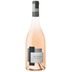 Argens Gris Terroirs du Var Rosé 