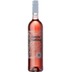 Vinho Verde Rosado Santa Cristina" DOC" 