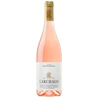 Larchago Rosado