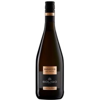 Soligo Prosecco Frizzante Treviso