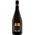 Soligo Prosecco Frizzante Treviso 