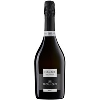 Prosecco Spumante Treviso Brut